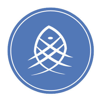 大鱼野生海鲜200508