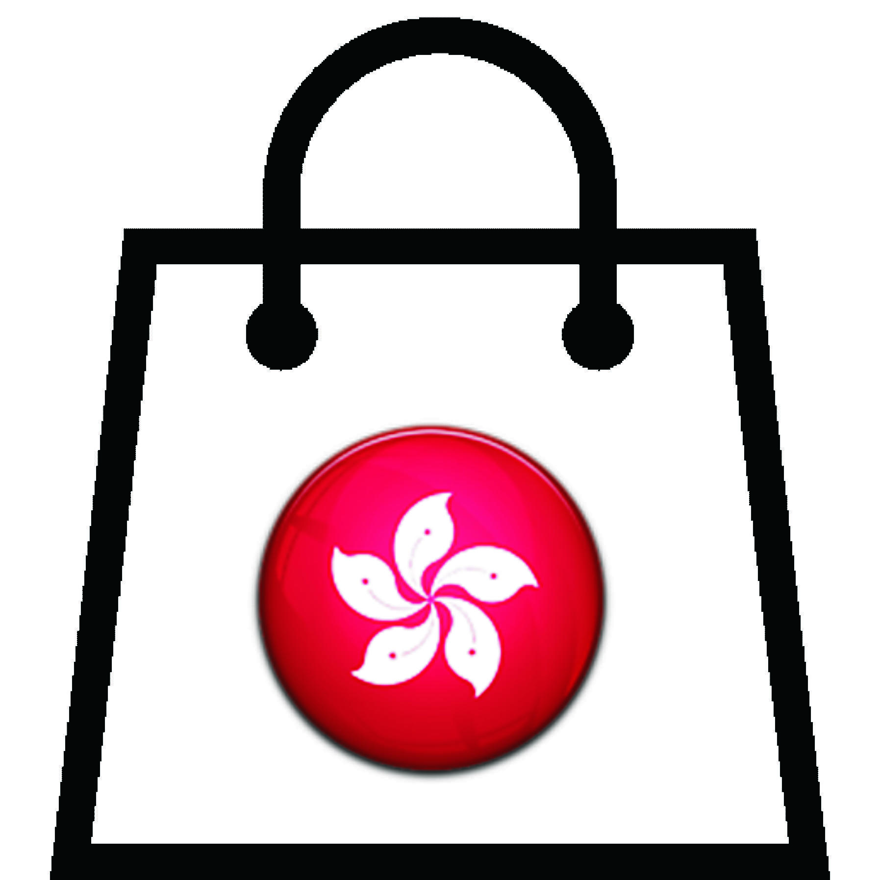 口袋港货店200508