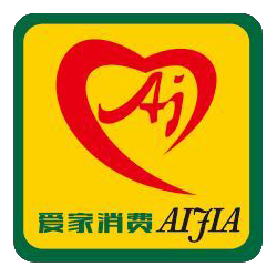 爱家消费170608200509