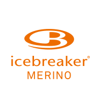 Icebreaker旗舰店200508