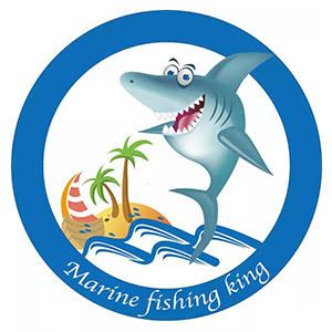 三亚鱼王海鲜200428