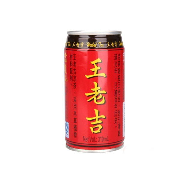 ϼ310ml*20װۡ
