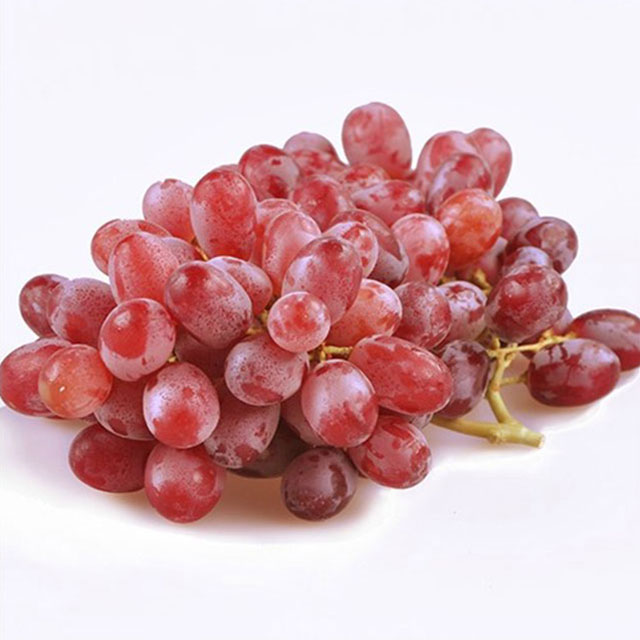 无籽小红提 【500g】(珠江新城店)
