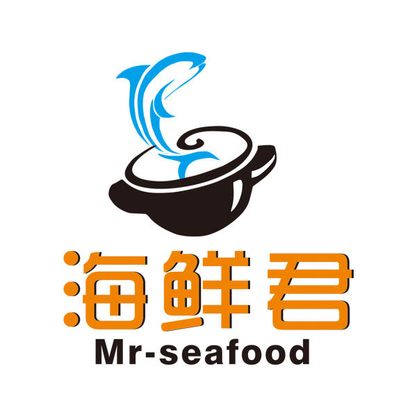 海鲜君——餐桌上的全球进口海鲜200508