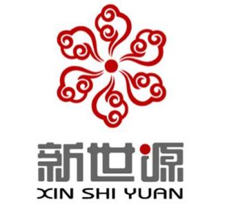 新世源医药200508