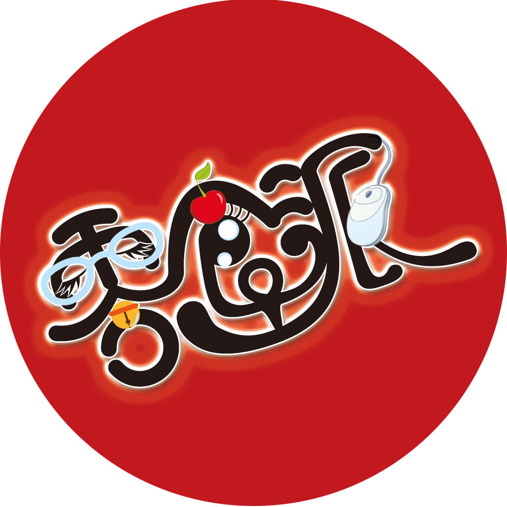 店铺logo