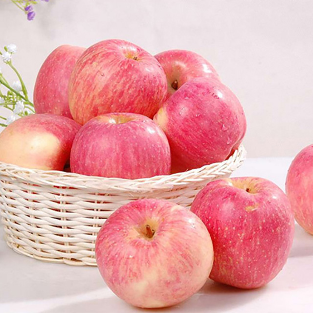ũ ɽغ츻ʿ80#ƻ 12װԼ6 