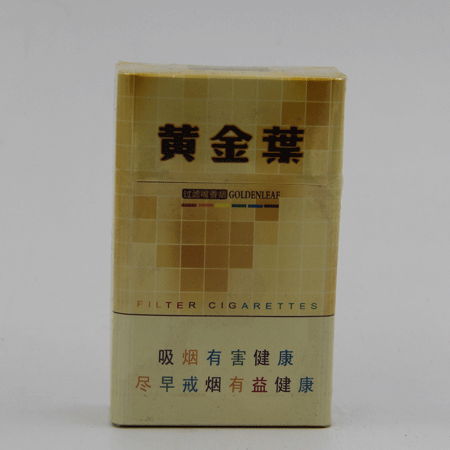 黄金叶金尚酷