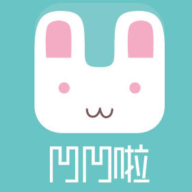 凹凹啦美妆官方店200509