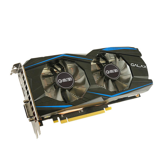 影驰gtx660虎将2g,影驰gtx660虎将 影驰(galaxy) gtx960虎将 1190mhz/7000mhz2g/128b 显卡