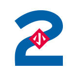 小二闪购—御溪苑200428