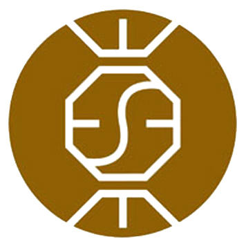 东印象_太极禅服200508