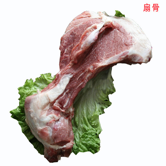 ȹǡ ȹ500g.Ӫ,֬,ά