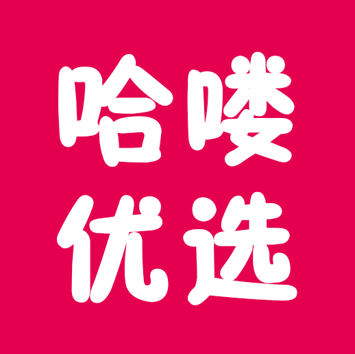 店铺logo