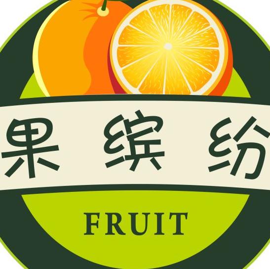 果缤纷Fruit200428