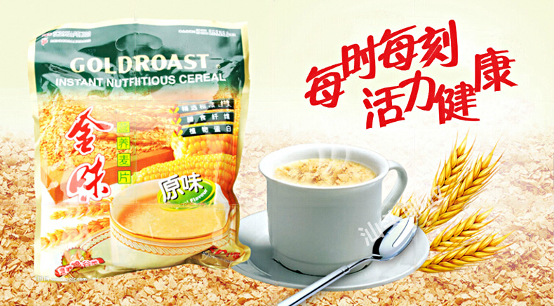 ζӪƬ()600g