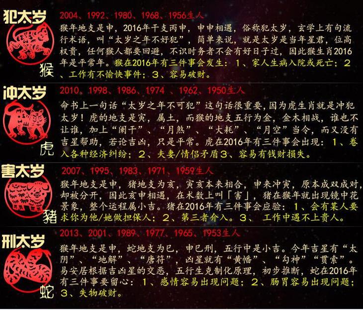 2016年太岁包图片