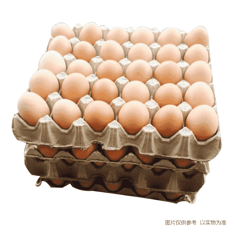 鸡蛋/ 板(30个)