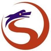 昆明IT资讯200508