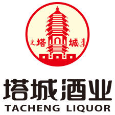 塔城酒业211105