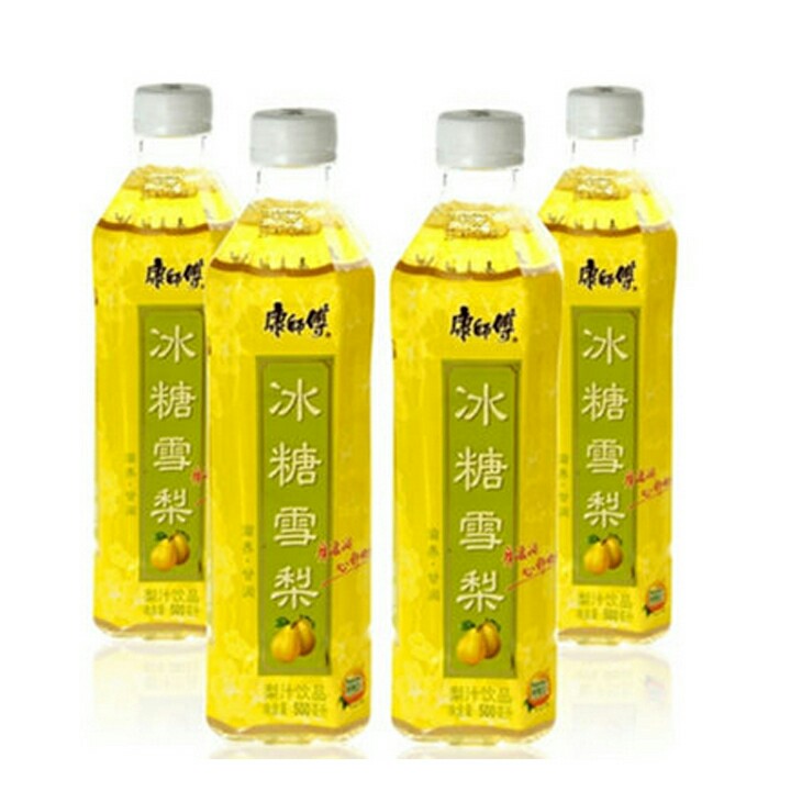 ʦ ѩ 500ml