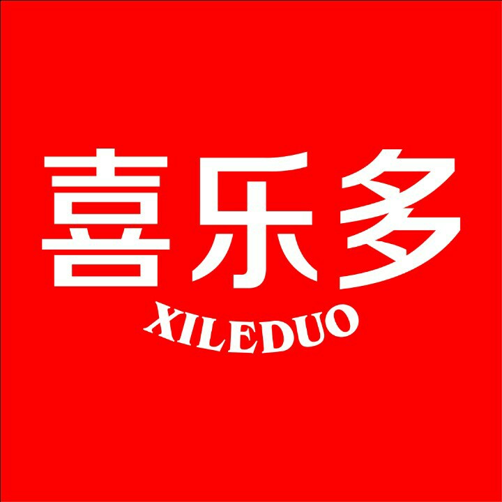 喜乐多蛋糕店200509