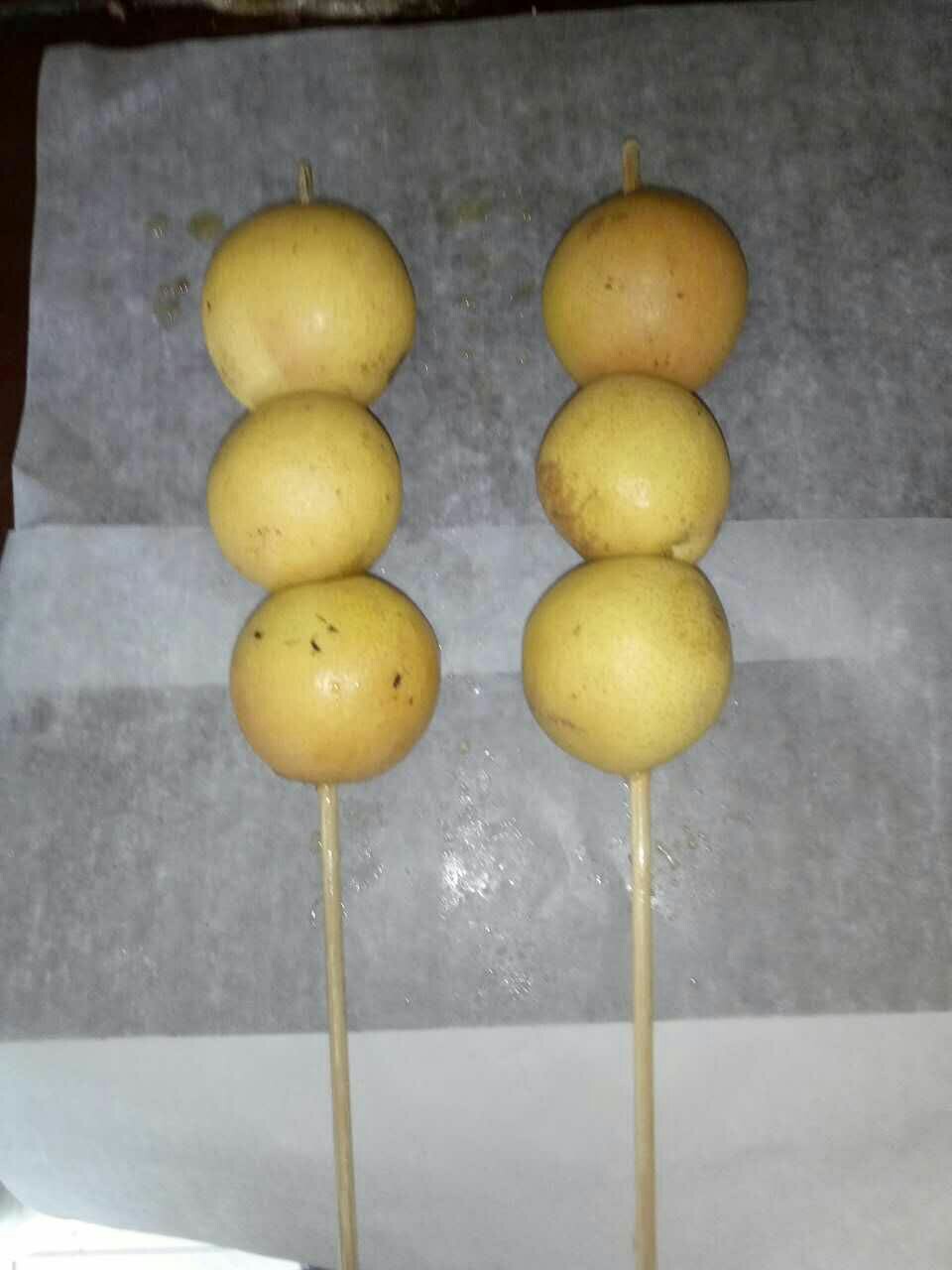 - ٱǺ«