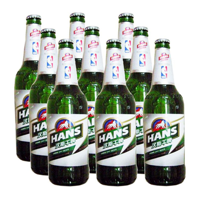 配料表:水 麦芽 大米 啤酒花等 储藏方法:清洁,通风,避光,干燥 保质期