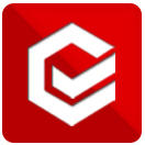 江西安源包装印务有限公司200509