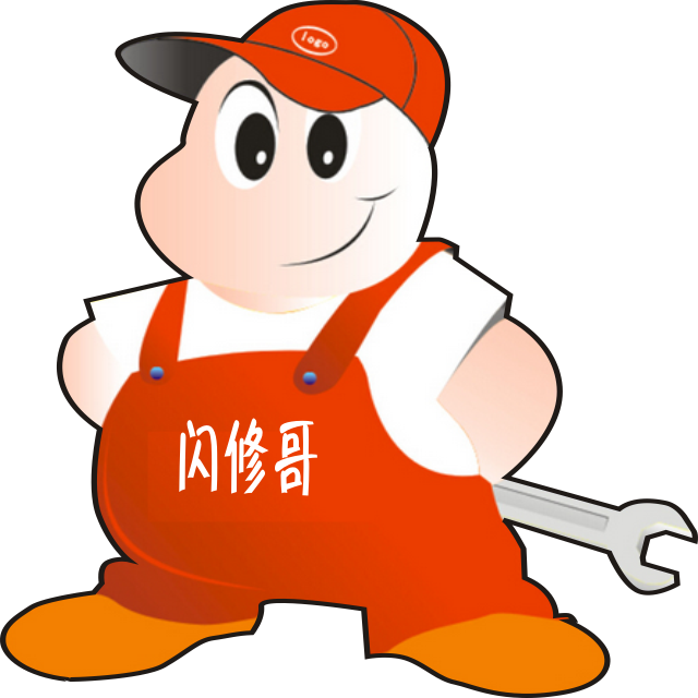 hp惠普m177fw无线彩色激光一体机m176n彩色激光打印复印传真机 a4