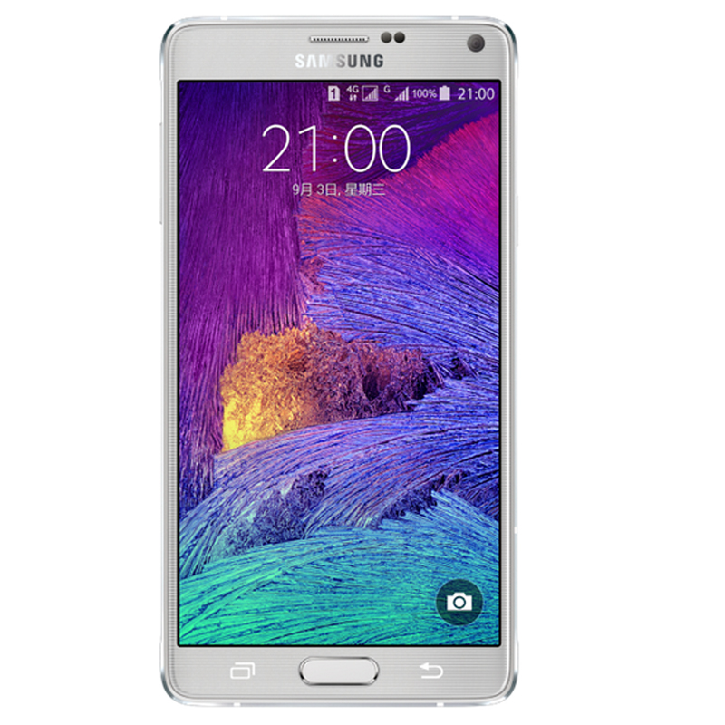 三星a7与note4比较_三星note4优缺点_三星最新款手机note4