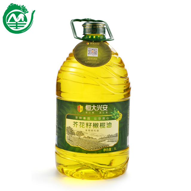 ˰滨5l