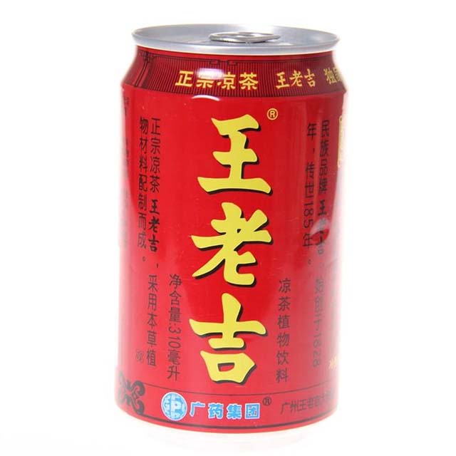 ϼװ310ml