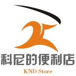 科尼的便利顺达路店180409200509