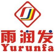 香港雨润发综合超市—唯亭店200508