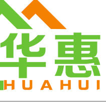 华惠便利超市200508