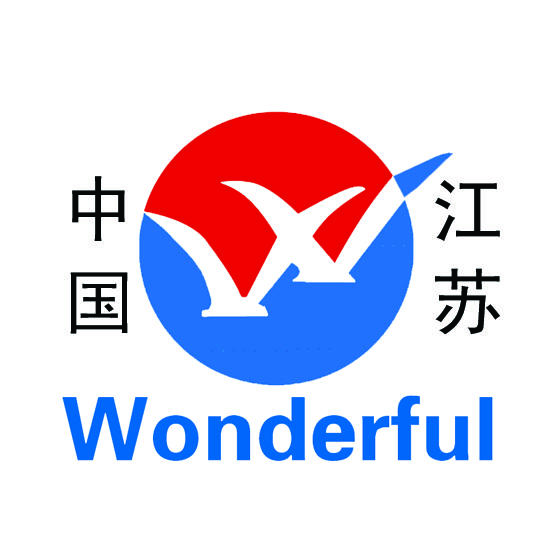 万得福网上商城200509