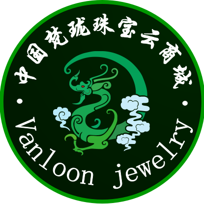 梵珑珠宝云商城200428
