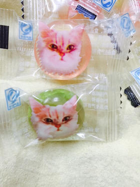 ʽǶʱè250g
