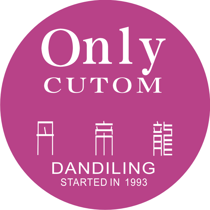 丹帝龙花艺200509