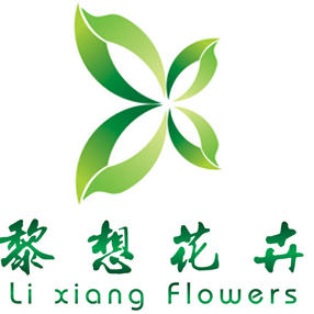 黎想花卉200509