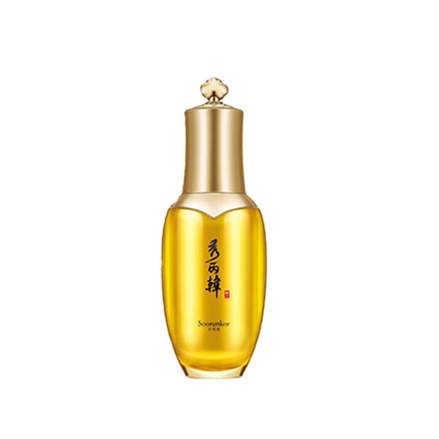 秀丽韩贵妃系列,化妆品秀丽,秀丽明河玉衡系列_大山谷图库