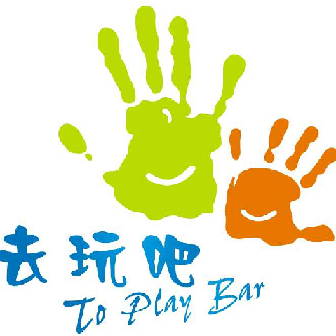 去玩吧营地教育190516