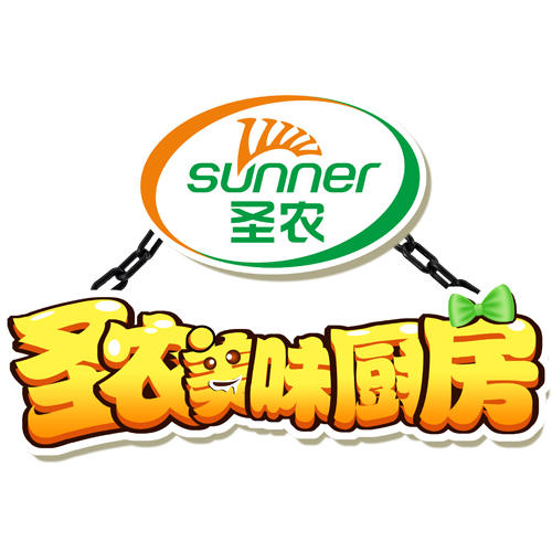 圣农食品旗舰店200509