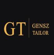 绅诚男装正装定制180414200509