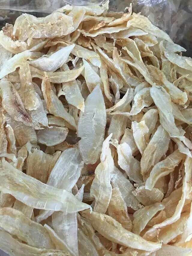 С㽺