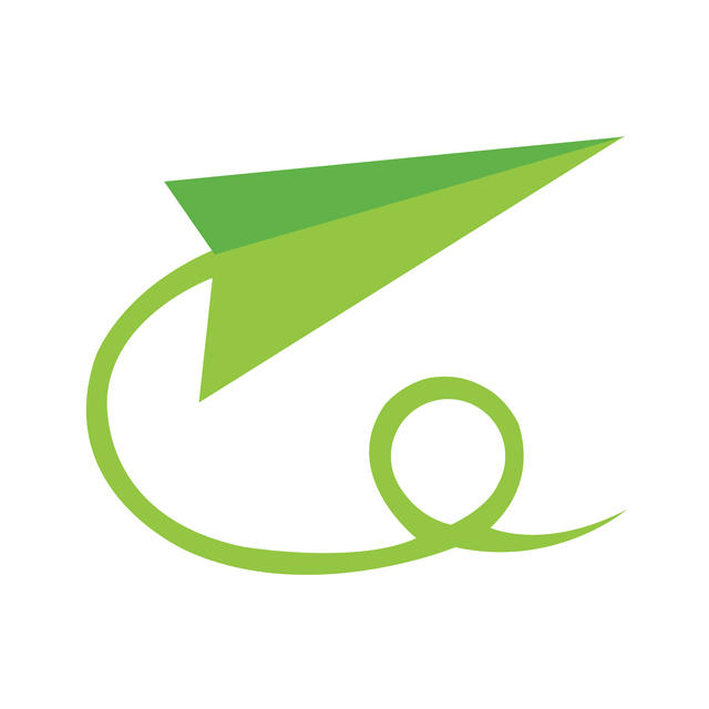 贵州篝火乡村游200509