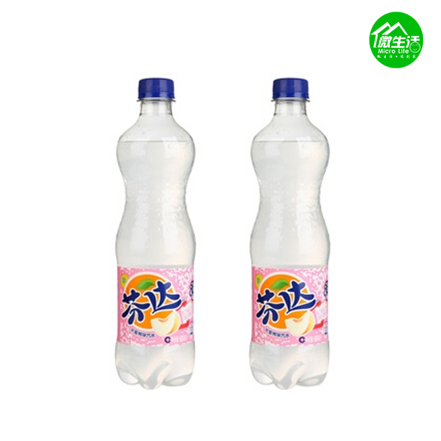 ۷Ҵ ˮζˮ 600ml