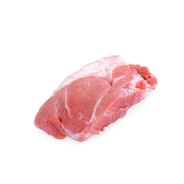 前腿肉【300g】明日