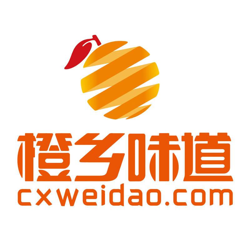 橙乡味道180305200509